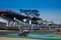 Le-Mans;event-digital-images;france;motorbikes;no-limits;peter-wileman-photography;trackday;trackday-digital-images